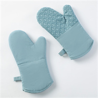 Microwave oven glove from MMCIS CHINA